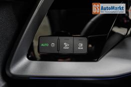 Audi A3 Sportback 40 TFSI S-tronic quattro S-Li -LAG. 