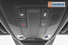 Audi A3 Sportback 40 TFSI S-tronic quattro S-Li -LAG. 