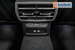 Audi A3 Sportback 40 TFSI S-tronic quattro S-Li -LAG. 