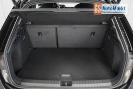 Audi A3 Sportback 40 TFSI S-tronic quattro S-Li -LAG. 