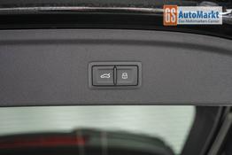 Audi A3 Sportback 40 TFSI S-tronic quattro S-Li -LAG. 