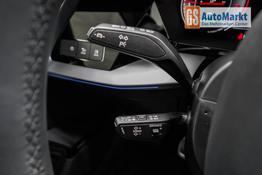 Audi A3 Sportback 40 TFSI S-tronic quattro S-Li -LAG. 