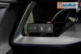Audi A3 Sportback 40 TFSI S-tronic quattro S-Li -LAG. 