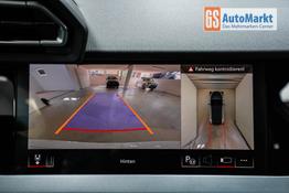 Audi A3 Sportback 40 TFSI S-tronic quattro S-Li -LAG. 