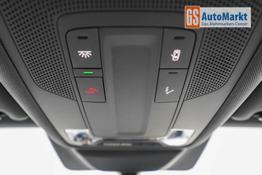 Audi A3 Sportback 40 TFSI S-tronic quattro S-Li -LAG. 