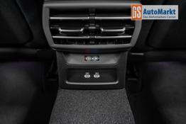 Audi A3 Sportback 40 TFSI S-tronic quattro S-Li -LAG. 