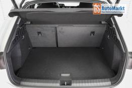 Audi A3 Sportback 40 TFSI S-tronic quattro S-Li -LAG. 