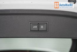 Audi A3 Sportback 40 TFSI S-tronic quattro S-Li -LAG. 