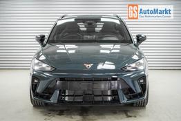 Cupra Leon Sportstourer ST 2,0 TSI DSG 4Drive VZ Extreme - LAGER 