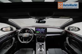 Cupra Leon Sportstourer ST 2,0 TSI DSG 4Drive VZ Extreme - LAGER 