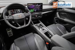 Cupra Leon Sportstourer ST 2,0 TSI DSG 4Drive VZ Extreme - LAGER 