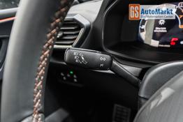 Cupra Leon Sportstourer ST 2,0 TSI DSG 4Drive VZ Extreme - LAGER 
