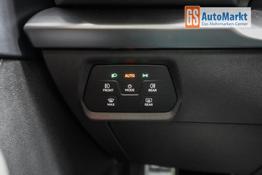 Cupra Leon Sportstourer ST 2,0 TSI DSG 4Drive VZ Extreme - LAGER 