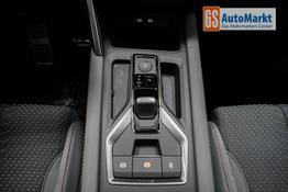 Cupra Leon Sportstourer ST 2,0 TSI DSG 4Drive VZ Extreme - LAGER 