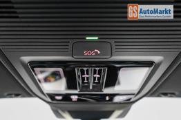 Cupra Leon Sportstourer ST 2,0 TSI DSG 4Drive VZ Extreme - LAGER 