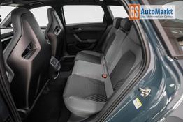 Cupra Leon Sportstourer ST 2,0 TSI DSG 4Drive VZ Extreme - LAGER 