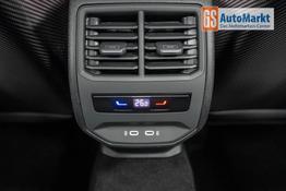 Cupra Leon Sportstourer ST 2,0 TSI DSG 4Drive VZ Extreme - LAGER 