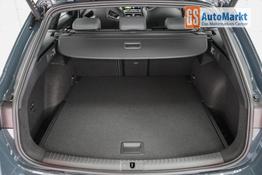 Cupra Leon Sportstourer ST 2,0 TSI DSG 4Drive VZ Extreme - LAGER 