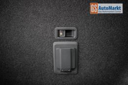 Cupra Leon Sportstourer ST 2,0 TSI DSG 4Drive VZ Extreme - LAGER 