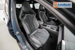 Cupra Leon Sportstourer ST 2,0 TSI DSG 4Drive VZ Extreme - LAGER 