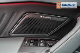 Cupra Leon Sportstourer ST 2,0 TSI DSG 4Drive VZ Extreme - LAGER 