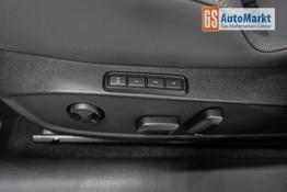 Cupra Leon Sportstourer ST 2,0 TSI DSG 4Drive VZ Extreme - LAGER 