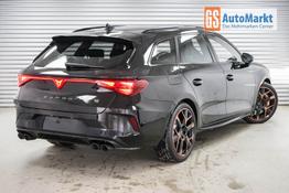 Cupra Leon Sportstourer ST 2,0 TSI DSG 4Drive VZ Extreme - LAGER 