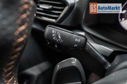 Cupra Leon Sportstourer ST 2,0 TSI DSG 4Drive VZ Extreme - LAGER 