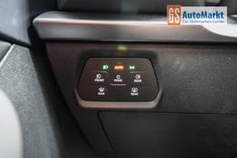 Cupra Leon Sportstourer ST 2,0 TSI DSG 4Drive VZ Extreme - LAGER 