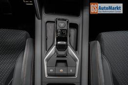 Cupra Leon Sportstourer ST 2,0 TSI DSG 4Drive VZ Extreme - LAGER 