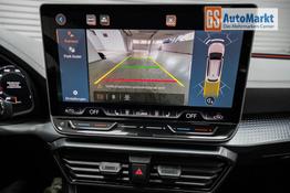 Cupra Leon Sportstourer ST 2,0 TSI DSG 4Drive VZ Extreme - LAGER 