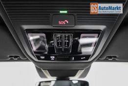 Cupra Leon Sportstourer ST 2,0 TSI DSG 4Drive VZ Extreme - LAGER 