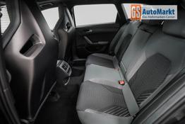 Cupra Leon Sportstourer ST 2,0 TSI DSG 4Drive VZ Extreme - LAGER 