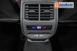 Cupra Leon Sportstourer ST 2,0 TSI DSG 4Drive VZ Extreme - LAGER 