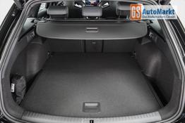 Cupra Leon Sportstourer ST 2,0 TSI DSG 4Drive VZ Extreme - LAGER 