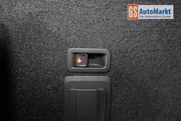 Cupra Leon Sportstourer ST 2,0 TSI DSG 4Drive VZ Extreme - LAGER 