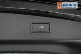 Cupra Leon Sportstourer ST 2,0 TSI DSG 4Drive VZ Extreme - LAGER 