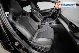 Cupra Leon Sportstourer ST 2,0 TSI DSG 4Drive VZ Extreme - LAGER 