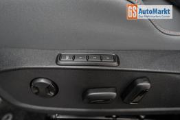 Cupra Leon Sportstourer ST 2,0 TSI DSG 4Drive VZ Extreme - LAGER 