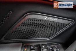 Cupra Leon Sportstourer ST 2,0 TSI DSG 4Drive VZ Extreme - LAGER 