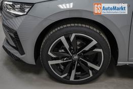 Skoda Scala 1,0 TSI DSG Monte Carlo - LAGER 