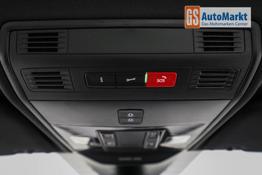 Skoda Scala 1,0 TSI DSG Monte Carlo - LAGER 