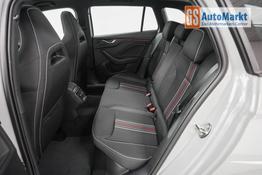 Skoda Scala 1,0 TSI DSG Monte Carlo - LAGER 