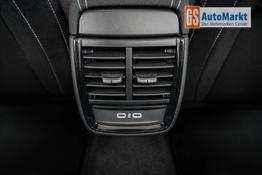 Skoda Scala 1,0 TSI DSG Monte Carlo - LAGER 