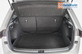 Skoda Scala 1,0 TSI DSG Monte Carlo - LAGER 