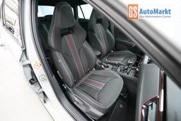 Skoda Scala 1,0 TSI DSG Monte Carlo - LAGER 