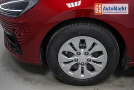 Hyundai i30 Kombi 1,0 T-GDI DCT - LAGER 