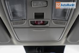 Hyundai i30 Kombi 1,0 T-GDI DCT - LAGER 