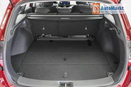 Hyundai i30 Kombi 1,0 T-GDI DCT - LAGER 