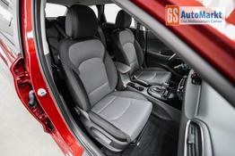 Hyundai i30 Kombi 1,0 T-GDI DCT - LAGER 